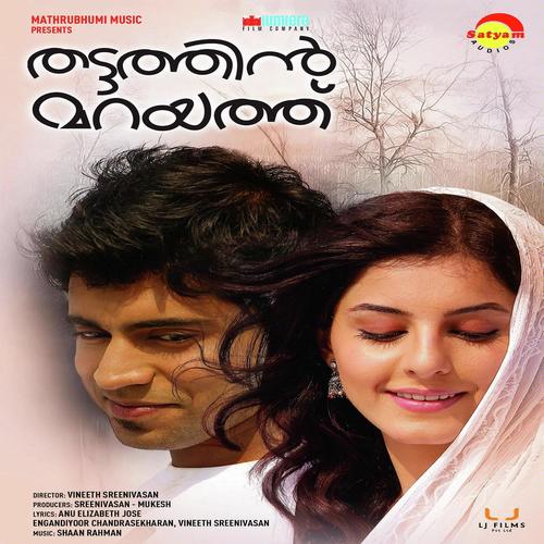 Thattathin Marayathu