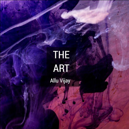 The Art