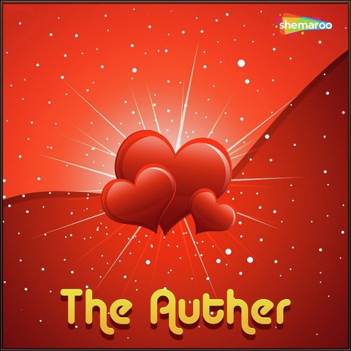 The Auther