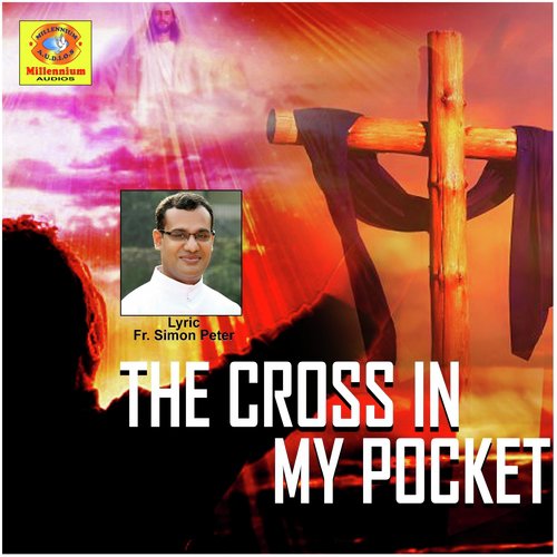 The Cross In My Pocket