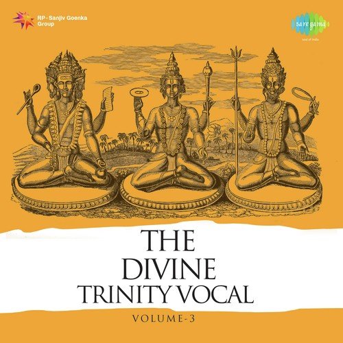 Guruleka Madurai Somasundaram