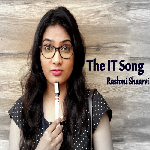 The It Song