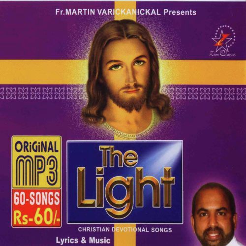 The Light Mp3