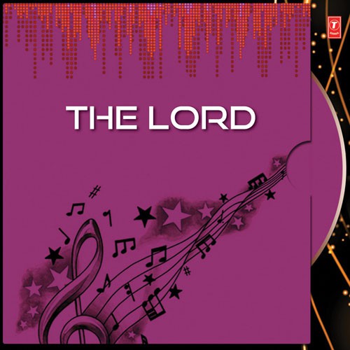 The Lord
