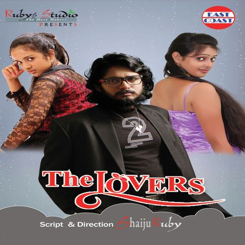 The Lovers