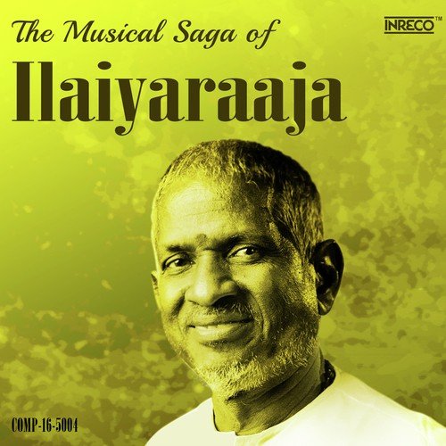 Perai Sollavaa