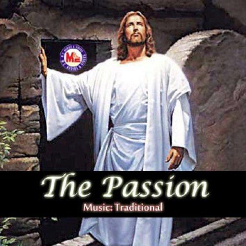 The Passion For Ringtone