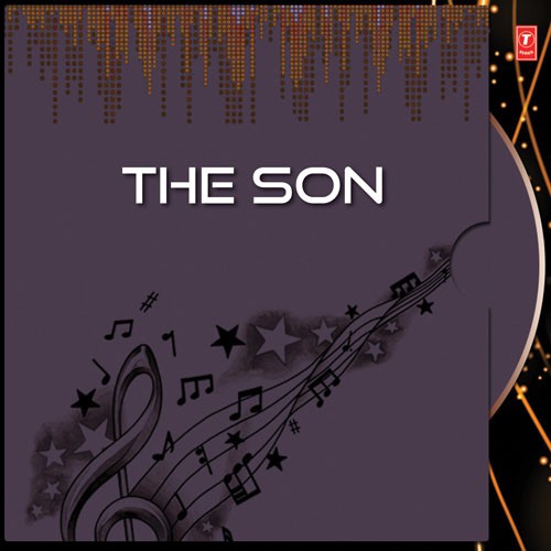 The Son