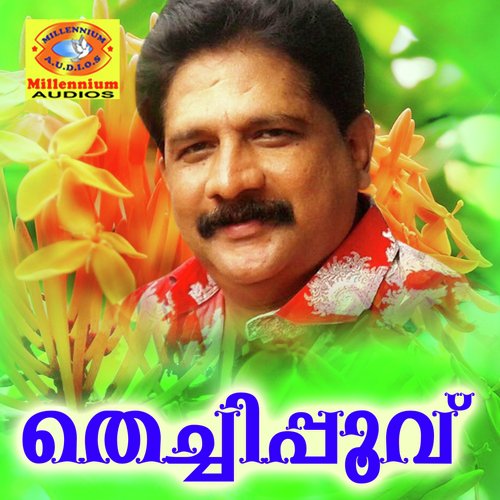 Thechipoovu