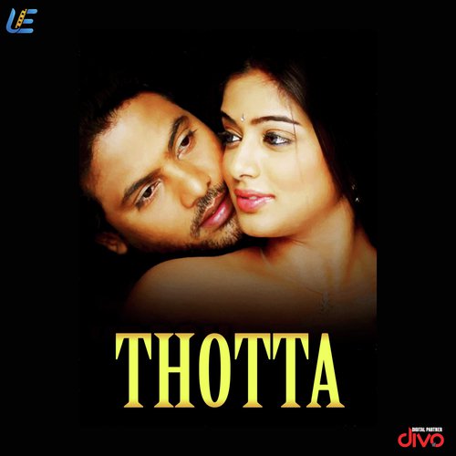 Thotta