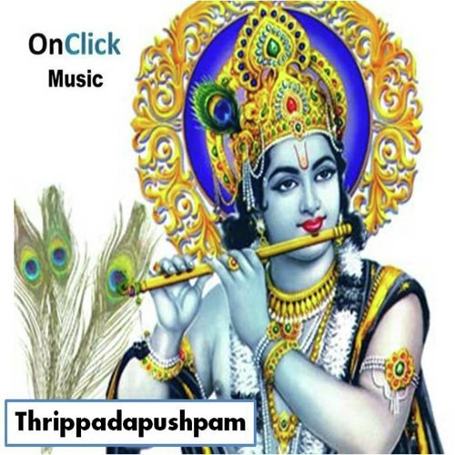 Thrippadapushpam
