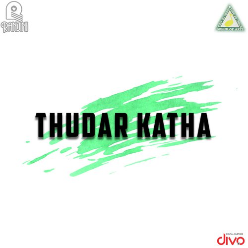 Thudar Katha