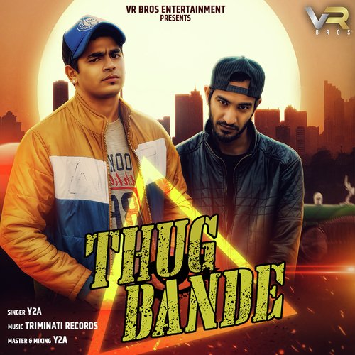 Thug Bande