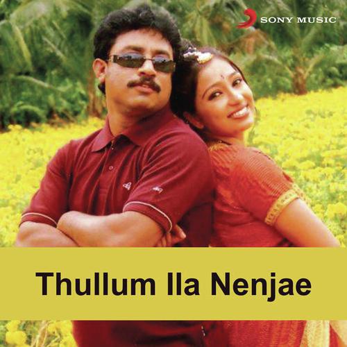 Thullum Ila Nenjae