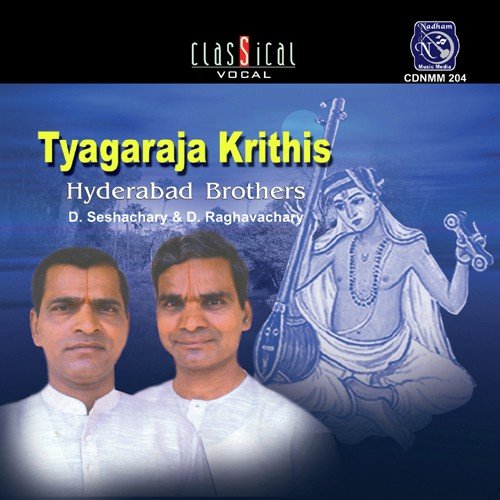Durmargachara