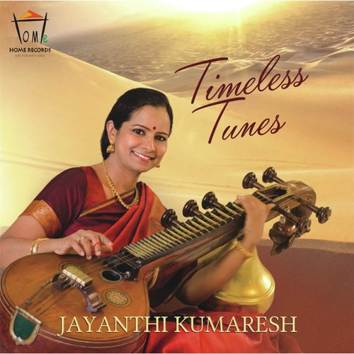 Timeless Tunes