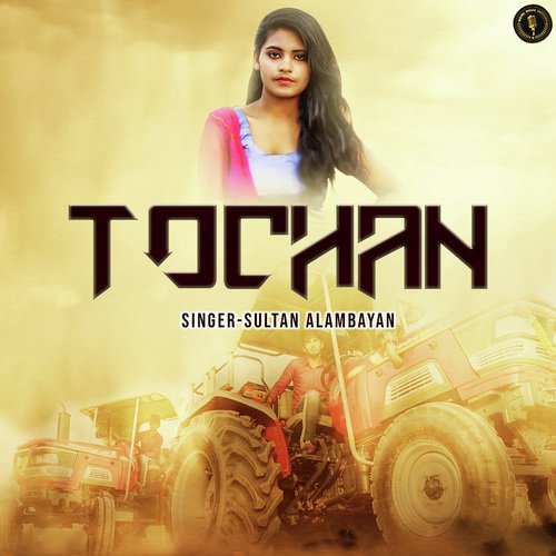 Tochan