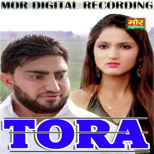 Tora