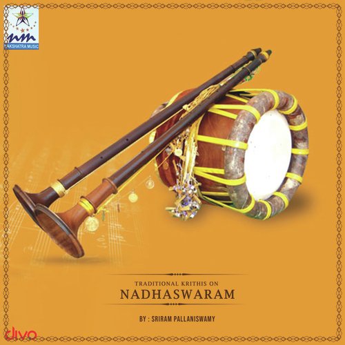 Devi Neeyethunai  Keeravani