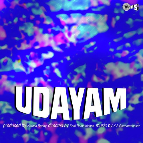 Udayam