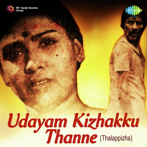 Madamilaki Thullunna