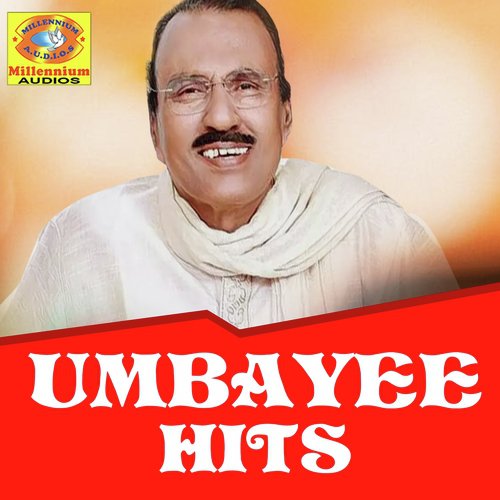 Umbayee Hits