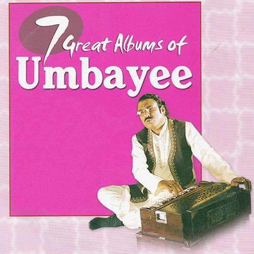 Umbayee Hits