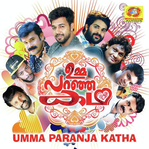 Umma Paranja Kadha