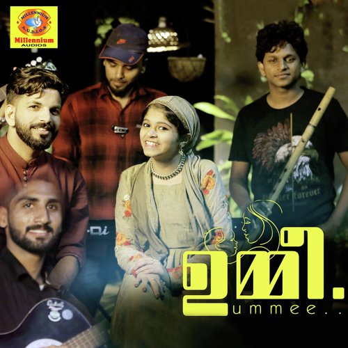 Ummee