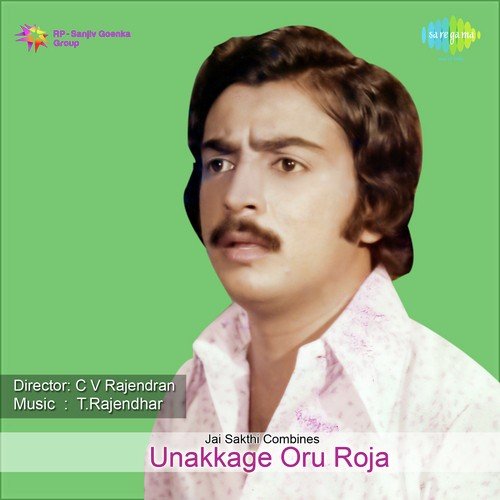 Unakkage Oru Roja
