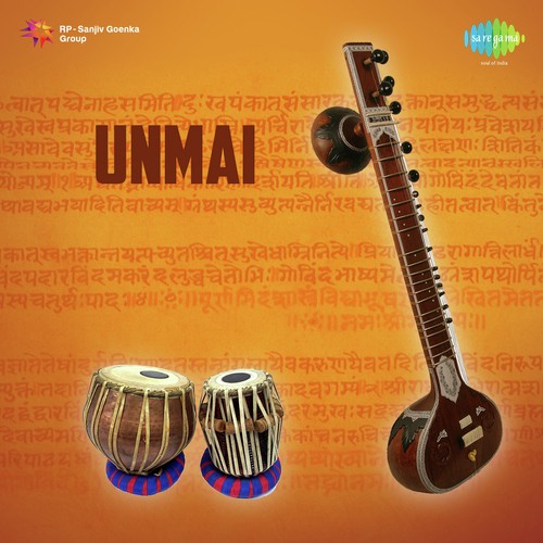 Unmai
