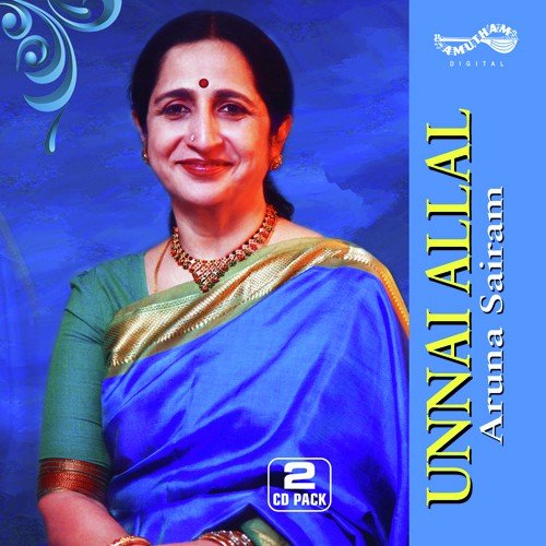 Unnai Allal