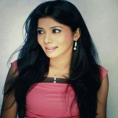 Unnai Kandean