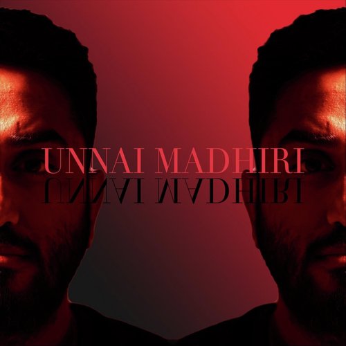 Unnai Madhiri
