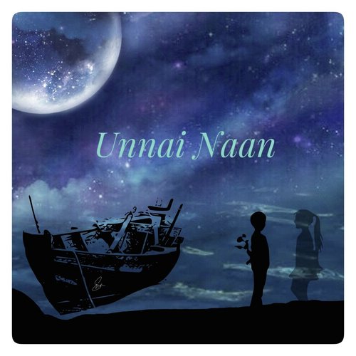 Unnai Naan