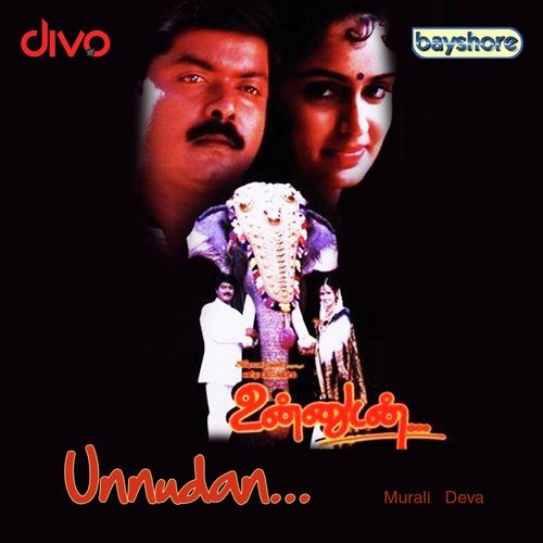 Unnudan