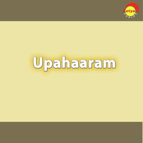 Upahaaram