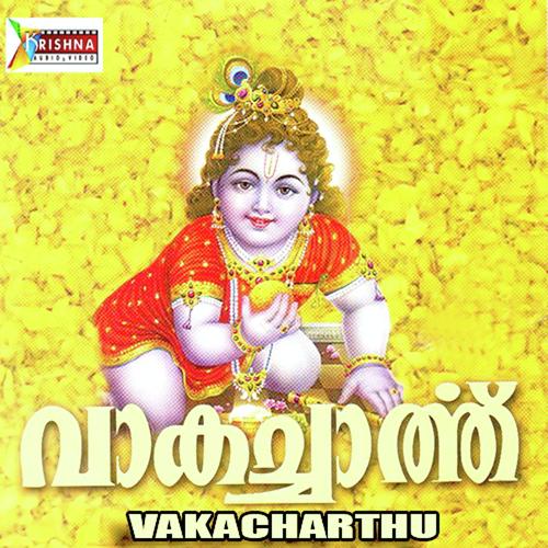 Vaagachaarthu Songs