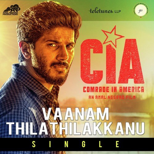Vaanam Thilathilakkanu
