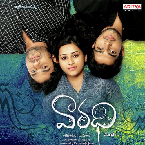 Vaaradhi