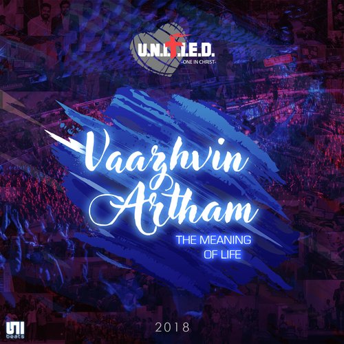 Vaazhvin Artham