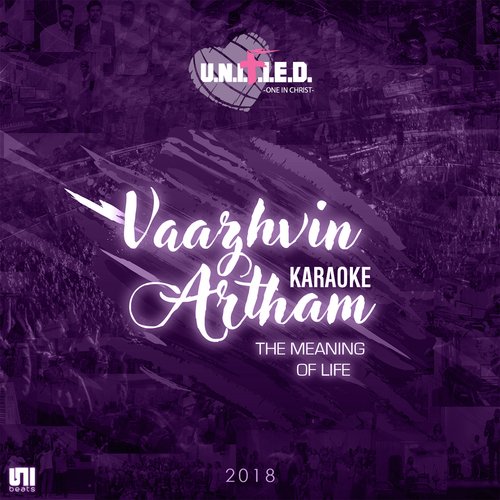 Vaazhvin Artham (Karaoke)
