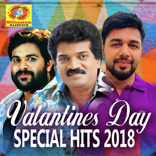 Valantinesday Special Hits 2018