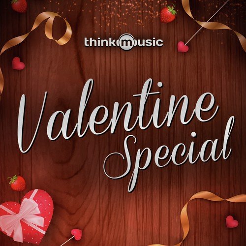 Valentine Special