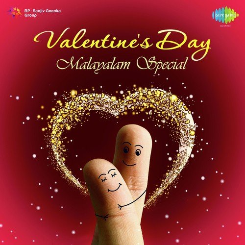 Valentines Day - Malayalam Special