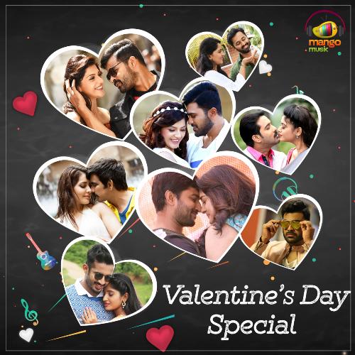Valentines Day Special