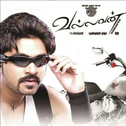 Vallavan
