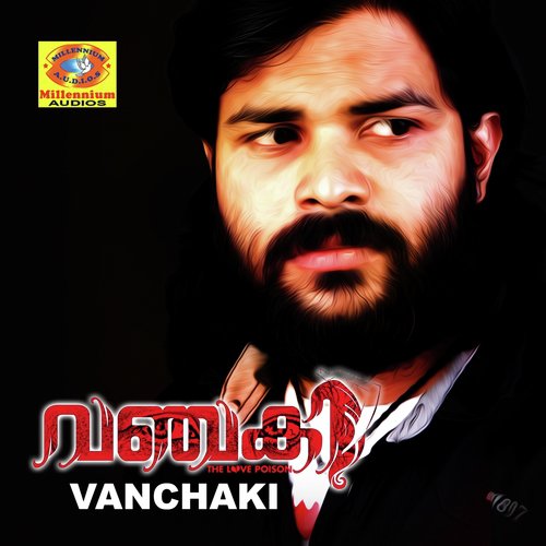 Vanchaki