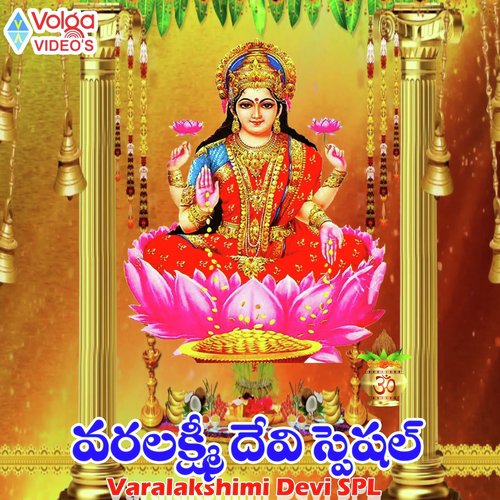 Varalakshimi Devi S.p.l.