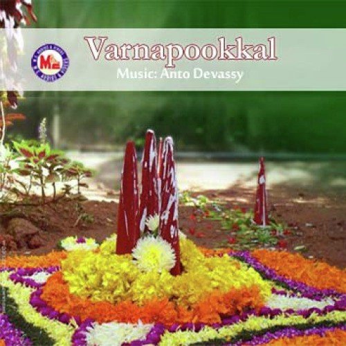 Varnapookkal